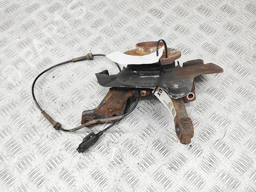 Right front steering knuckle FIAT 500e (332_) Elektro (FA1) | BP36533830M26 - Image 3