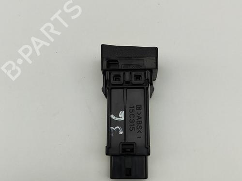Switch LEXUS CT (ZWA10_) 200h (ZWA10_) | BP26017464I30 