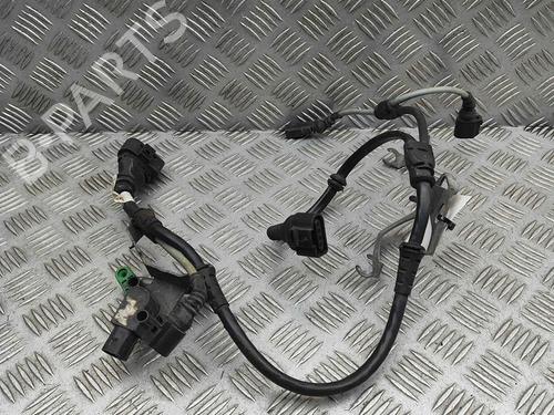 Used Electronic sensor Electronic sensor PORSCHE 911 (991) 3.8 Carrera S (400 hp) 29487736 29487736