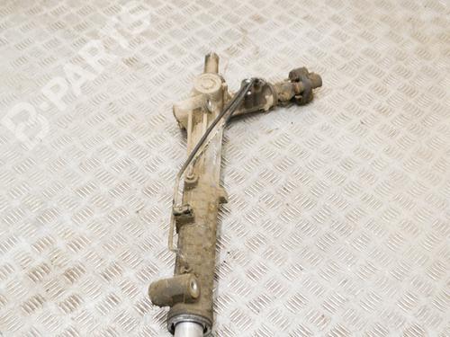 Used Steering column Steering column FORD TRANSIT Van (FA_ _) 2.2 TDCi (115 hp) 10707252 10707252