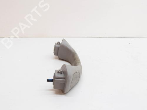 Interior roof handle VOLVO XC70 I Cross Country (295) D5 XC AWD | BP14624833I35 