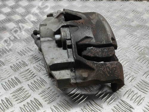 Left front brake caliper VOLVO V70 III (135) D5 | BP24976211M105 