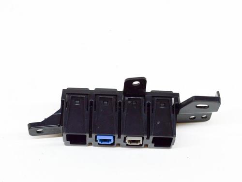 Switch NISSAN QASHQAI II (J11, J11_) 1.3 DIG-T | BP29391144I30 