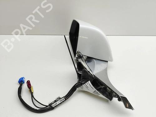 Retrovisor esquerdo TESLA MODEL 3 (5YJ3) EV | BP36186516C26 - Image 2