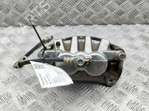 Left front brake caliper LEXUS NX II (_A2_, _H2_) 350h E-Four (AAZH25) | BP32728239M105  - Image 5