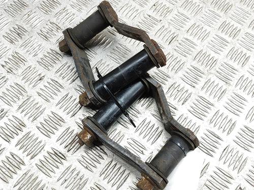 Støtte FORD RANGER (TKE) 2.0 EcoBlue 4x4 | BP27775249C155 