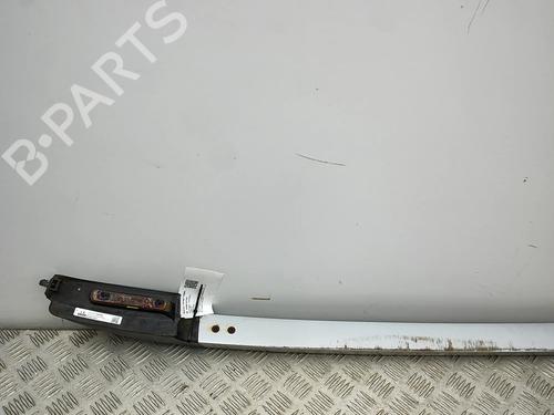 Tagræling FORD RANGER (TKE) 3.2 TDCi 4x4 | BP37609841C65 - Image 5