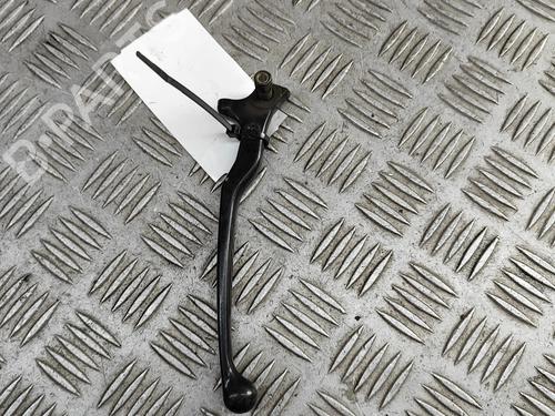 Annen PIAGGIO MOTORCYCLES MP3 MP3 300 LT YOUrban Sport (M86) | BP28564991O1 