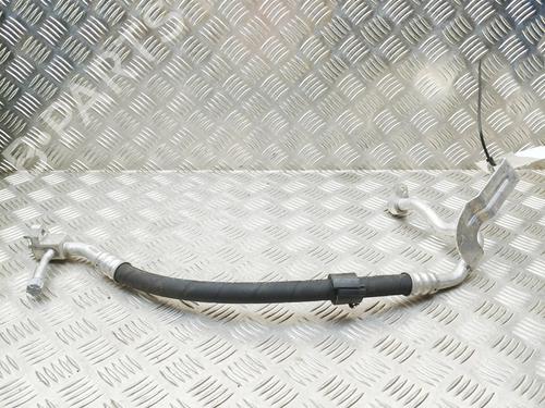 AC pipe MERCEDES-BENZ EQA (H243) EQA 250 (243.701) | BP38706816M126 - Image 3