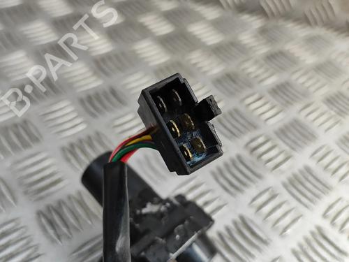 Other DUCATI MOTORCYCLES 900 900 SS Carenata | BP28566231O1  - Image 9