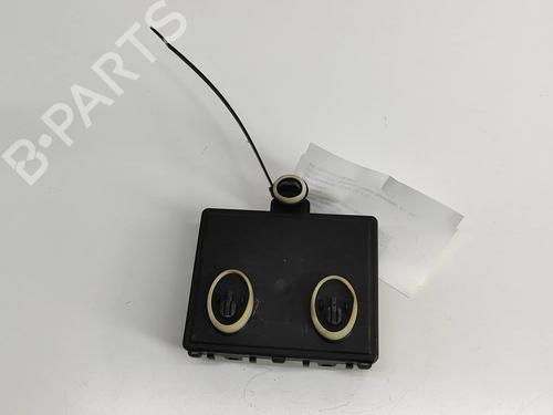 Electronic module AUDI Q5 (FYB, FYG) 45 TFSI Mild Hybrid quattro | BP27782046M83 