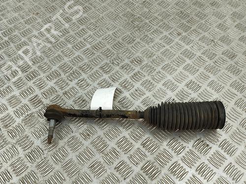 Other FORD RANGER (TKE) 2.0 EcoBlue 4x4 | BP29975125O1 