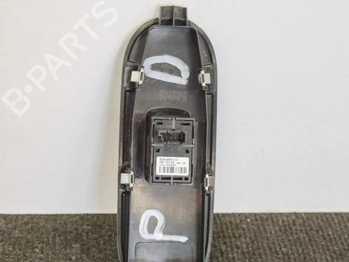 Right front window switch MINI MINI (F55) Cooper | BP20231122I26 - Image 2