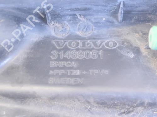 Other VOLVO XC40 (536) T4 | BP30254353O1 