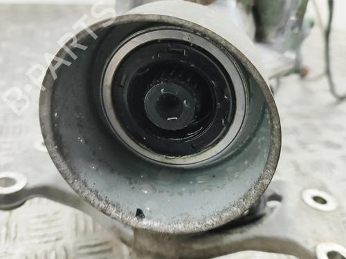 Gearbox TOYOTA GT 86 Coupe (ZN6_) 2.0 (ZN6AC_, ZN6BC_, ZN6K) | BP32973032M3 - Image 7