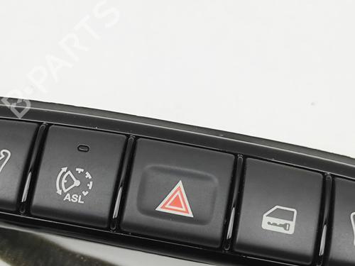 Switch JAGUAR XJ (X350, X358) D 2.7 | BP36984019I30 - Image 8