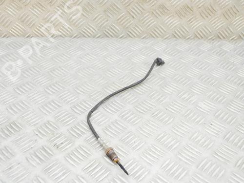 Used Electronic sensor Electronic sensor BMW 5 Touring (F11) 530 d (258 hp) 14647546 14647546