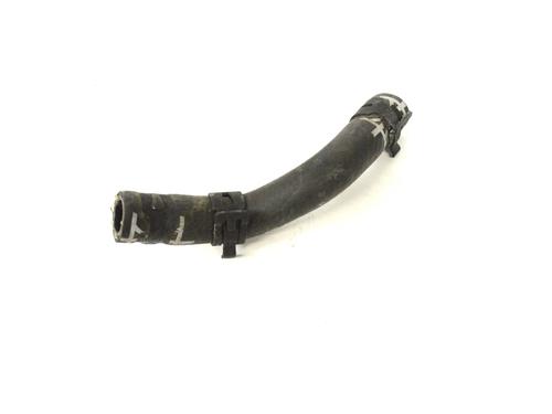 Used Pipe SEAT LEON (KL1, KLG) 1.5 TSI (131 hp) 30225746