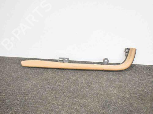 BP14610931O1 main image