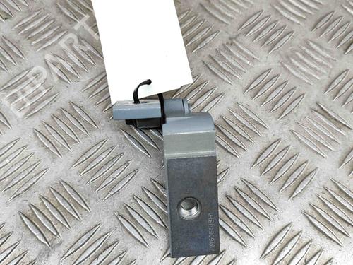 Hinge/Door check strap BMW 4 Gran Coupe (G26) 420 d Mild-Hybrid | BP27766858C146