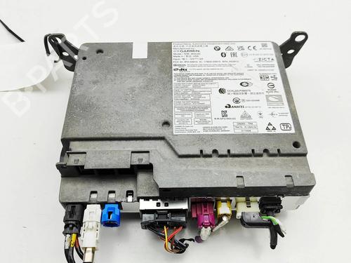 Electronic module BMW X5 (G05, F95) xDrive 30 d Mild-Hybrid | BP33389050M83 - Image 3