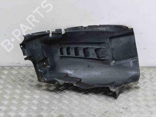 Wheel arch CITROËN JUMPER II Van 2.2 HDi 130 | BP14624559C56 