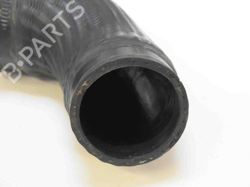 Rura intercoolera AUDI TT (8J3) 2.0 TDI quattro | BP30256689M127