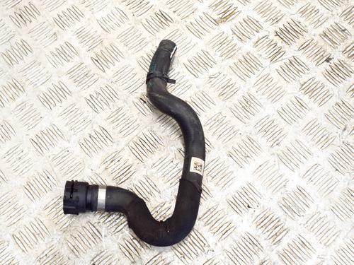 Pipe BMW 3 (F30, F80) 320 d | BP14640934M125 