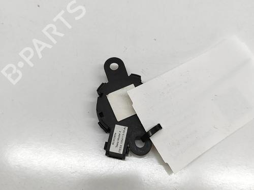 Módulo eletrónico TESLA MODEL X (5YJX) P100D AWD | BP28435897M83