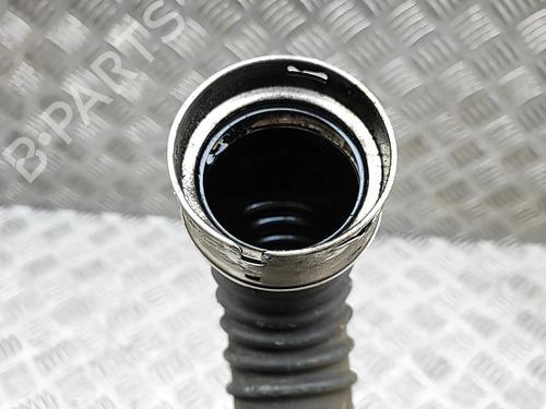 Intercooler pipe MERCEDES-BENZ CLA Coupe (C117) CLA 220 CDI / d (117.303) | BP36952665M127  - Image 5