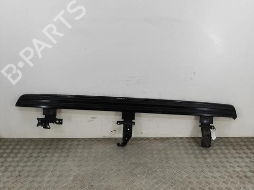 Trinbræt AUDI Q7 (4MB, 4MG, 4MQ) 45 TDI quattro (249 hp) 28438650