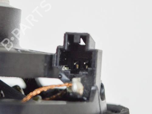 Coluna de som AUDI E-TRON (GEN) 50 quattro | BP28547980E2