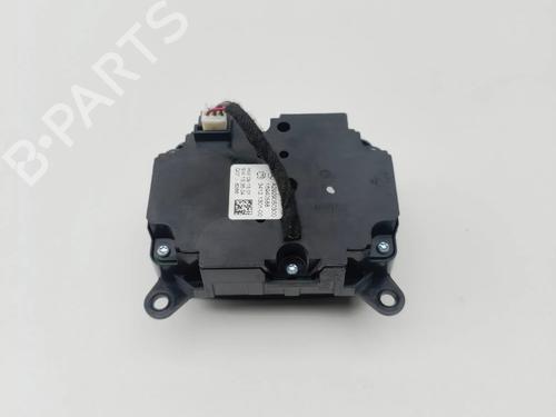 Switch MERCEDES-BENZ GLE (W166) 500 e 4-matic (166.063) | BP38442970I30 - Image 5