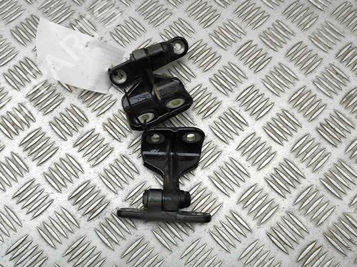 Hinge/Door check strap MERCEDES-BENZ S-CLASS (W221, V221) S 500 4-matic (221.086, 221.186) | BP29510816C146 
