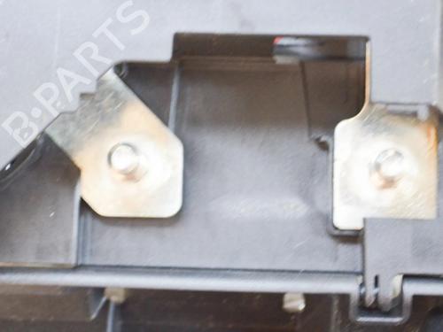  - Image 6