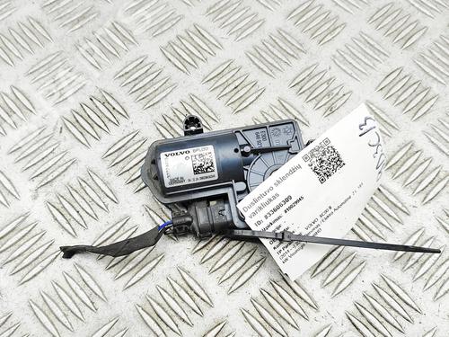 Electronic module VOLVO XC90 II (256) B5 Mild Hybrid AWD | BP31834954M83  - Image 5