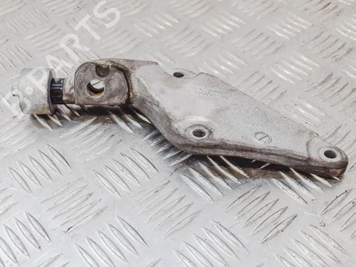other-bmw-7-g11-g12-730-d-6788559-2015-2016-2017-2018-2019-2020-2021-2022-6740819 main image