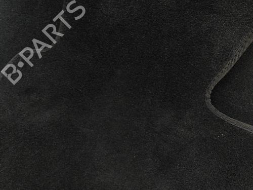 Andre MAZDA MX-5 IV (ND__) 2.0 (ND2E, ND6E) | BP29007597O1