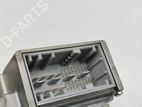 Electronic module BMW 5 Touring (F11) M 550 d xDrive | BP30004993M83  - Image 6