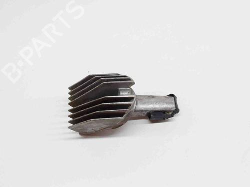 Electronic module BMW 5 Gran Turismo (F07) 530 d | BP10073594M83 