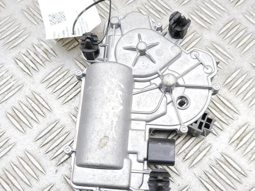 Electronic module SKODA OCTAVIA IV Combi (NX5, PV5) 2.0 TDi | BP39205783M83 - Image 2