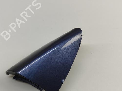 Front right exterior door handle HYUNDAI i30 (GD) 1.6 CRDi | BP26142558C129 