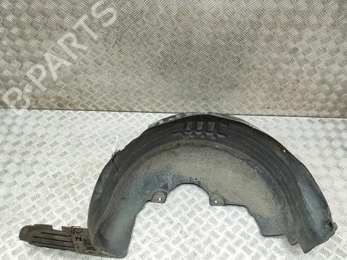 Hjulbue OPEL VIVARO C Van (K0) 2.0 | BP30004813C56 