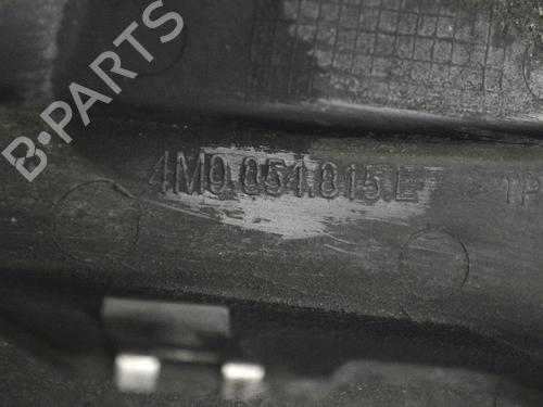 Other AUDI Q7 (4MB, 4MG, 4MQ) 3.0 TDI quattro | BP30231972O1