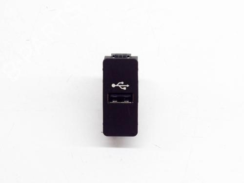 Used Electronic module BMW 2 Coupe (F22, F87) 220 i (184 hp) 14642752