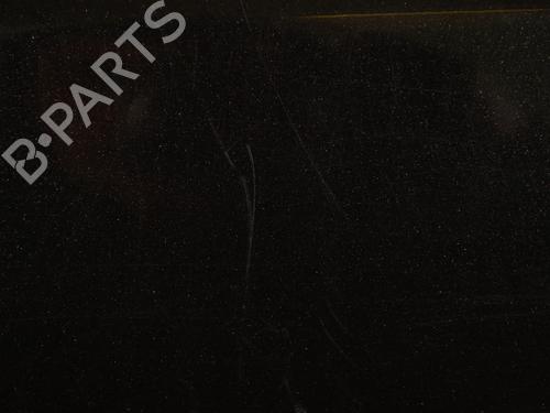 Drzwi tylne lewe CHRYSLER 300C Touring (LX, LE) 3.0 CRD | BP30219109C4