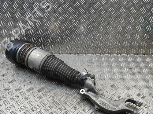 Right front shock absorber VW TOUAREG (CR7, RC8) 3.0 TDI 4motion | BP38706624M17 - Image 3