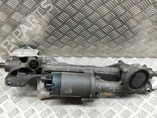 Steering rack AUDI A3 Limousine (8YS, 8YM) S3 quattro | BP27772895M22 