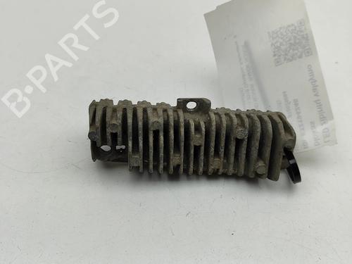 Used Electronic module Electronic module LAND ROVER RANGE ROVER VELAR (L560) 2.0 D240 SD4 4x4 (241 hp) 29337336 29337336