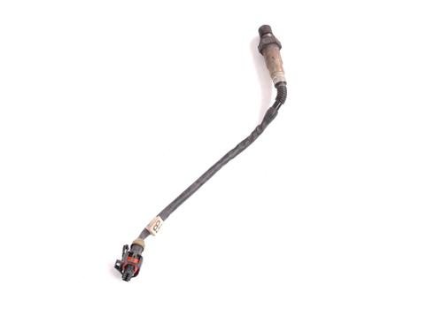 Electronic sensor OPEL MOKKA / MOKKA X (J13) 1.4 (_76) | BP30228714M84 - Image 5